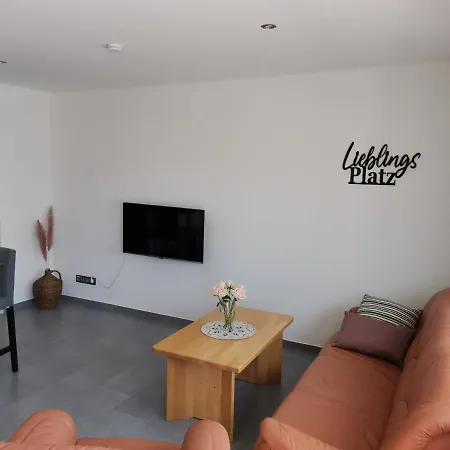 Apartamento Ferienweingut Kappes Bernkastel-Kues Exterior foto